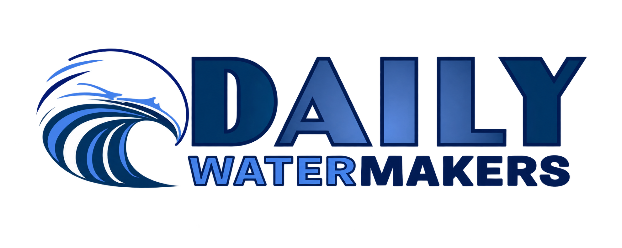Daily Watermakers