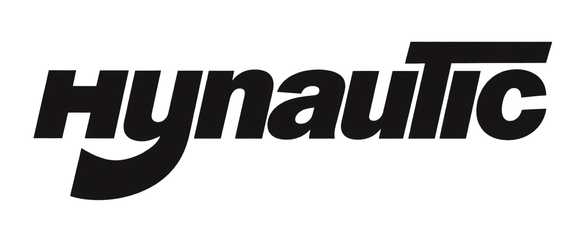 Hynautic