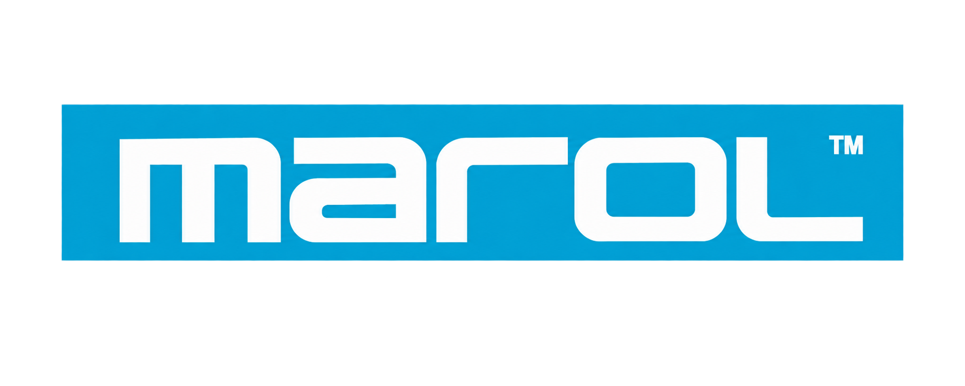 Marol Marine