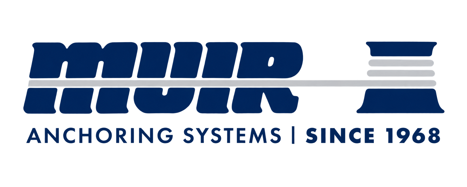 Muir