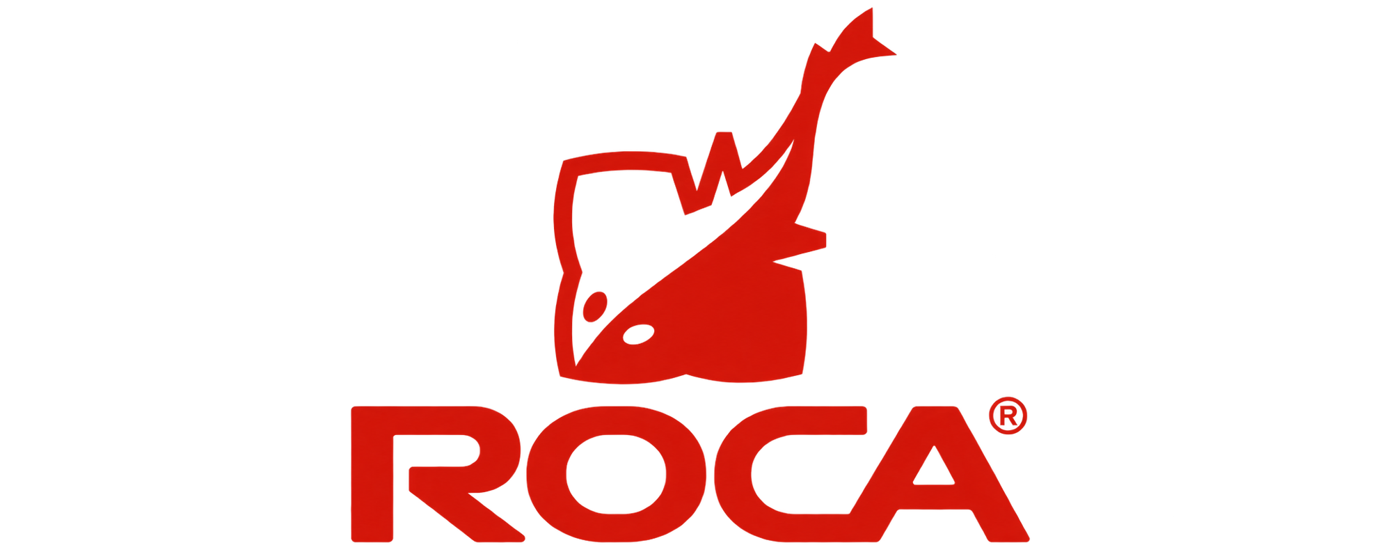 Roca