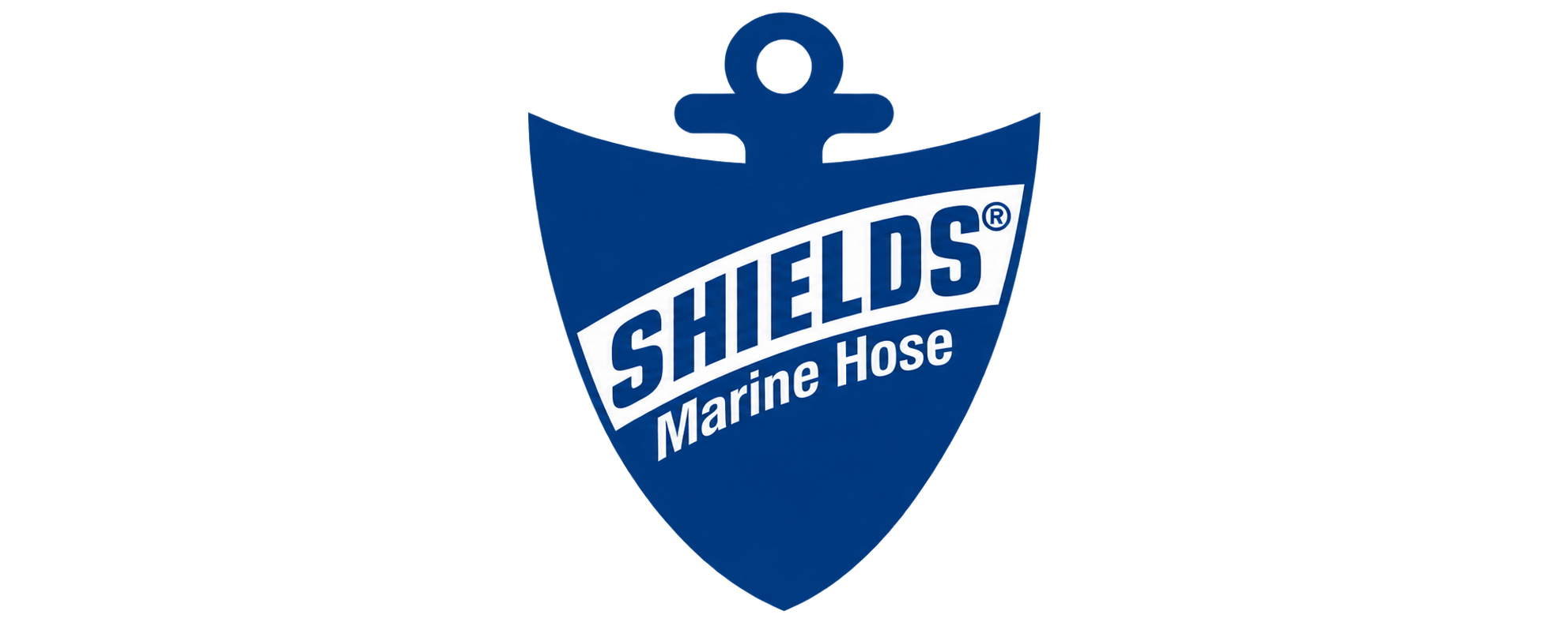 Shields Marine Hose