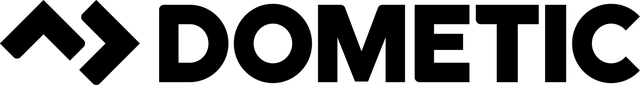 Dometic SeaStar