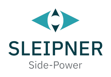 Sleipner Side-Power