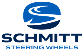 Schmitt Marine