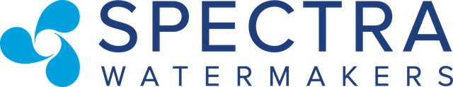 Spectra Watermakers